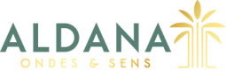 Logo_ALDANA.O&S_Rec2300p